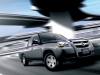 2006 Mazda BT-50 thumbnail photo 45219