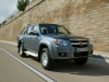 Mazda BT-50 2006
