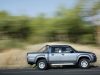 Mazda BT-50 2006