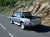 Mazda BT-50 2006