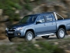 Mazda BT-50 2006