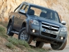 Mazda BT-50 2006