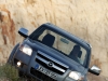 Mazda BT-50 2006