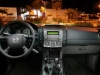 Mazda BT-50 2006