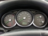 Mazda BT-50 2006