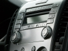 Mazda BT-50 2006