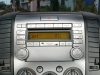 Mazda BT-50 2006