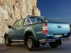 Mazda BT-50 2006