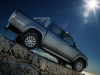 Mazda BT-50 2006