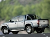 Mazda BT-50 2006