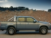 Mazda BT-50 2006
