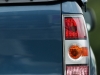 Mazda BT-50 2006