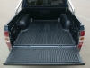 Mazda BT-50 2006