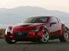 2006 Mazda Kabura Concept