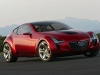 2006 Mazda Kabura Concept thumbnail photo 45162