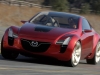 2006 Mazda Kabura Concept thumbnail photo 45163