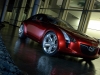 2006 Mazda Kabura Concept thumbnail photo 45164