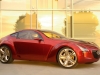 Mazda Kabura Concept 2006