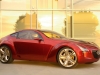 2006 Mazda Kabura Concept thumbnail photo 45165