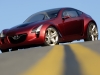 2006 Mazda Kabura Concept thumbnail photo 45166