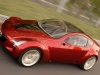 2006 Mazda Kabura Concept thumbnail photo 45167