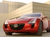 2006 Mazda Kabura Concept thumbnail photo 45168