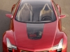 2006 Mazda Kabura Concept thumbnail photo 45169