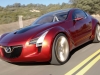 Mazda Kabura Concept 2006