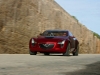 2006 Mazda Kabura Concept thumbnail photo 45171