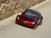 2006 Mazda Kabura Concept thumbnail photo 45172