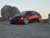 2006 Mazda Kabura Concept thumbnail photo 45173