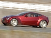 Mazda Kabura Concept 2006