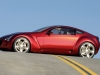 Mazda Kabura Concept 2006