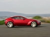 Mazda Kabura Concept 2006