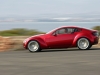 Mazda Kabura Concept 2006