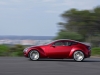 Mazda Kabura Concept 2006
