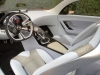 Mazda Kabura Concept 2006