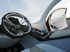 Mazda Kabura Concept 2006