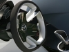 Mazda Kabura Concept 2006