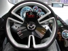 Mazda Kabura Concept 2006
