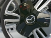 Mazda Kabura Concept 2006