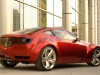 Mazda Kabura Concept 2006