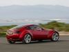 Mazda Kabura Concept 2006
