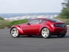 Mazda Kabura Concept 2006
