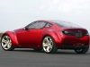 Mazda Kabura Concept 2006
