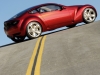 Mazda Kabura Concept 2006