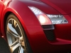 Mazda Kabura Concept 2006