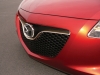 Mazda Kabura Concept 2006