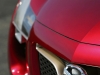 Mazda Kabura Concept 2006