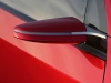 Mazda Kabura Concept 2006